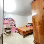 Ảnh 6 của BÁN NHÀ GÁC LỬNG 3 PHÒNG NGỦ TẠI KIỀU TRUNG - HỒNG THÁI