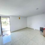 Ảnh 7 của BÁN NHÀ GÁC LỬNG 3 PHÒNG NGỦ TẠI KIỀU TRUNG - HỒNG THÁI