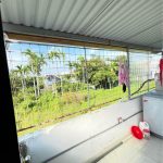 Ảnh 8 của BÁN NHÀ GÁC LỬNG 3 PHÒNG NGỦ TẠI KIỀU TRUNG - HỒNG THÁI