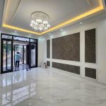 Ảnh 7 của BÁN DUY NHẤT CĂN 3 TẦNG SÂN CỔNG RIÊNG GẦN MƯƠNG AN KIM HẢI