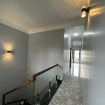 Ảnh 5 của BÁN CĂN 3 TẦNG ĐỘC LẬP TẠI THÔN AN DƯƠNG - AN ĐỒNG