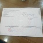 Ảnh 1 của CHUYỂN NHƯỢNG M2 NGÕ 65 TRẦN NHÂN TÔNG , QUÁN TRỮ, KIẾN AN, HẢI PHÒNG - GIÁ 880 TRIỆU