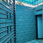 Ảnh 2 của NHÀ MỚI ĐẸP LUNG LINH ĐẦY ĐỦ TIỆN ÍCH Ở QUY TỨC - PHÙ LIỄN - KIẾN AN
