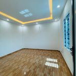 Ảnh 6 của Bán Nhà 4 Tầng Chiêu Chinh Nam Sơn Kiến An Hải Phòng, oto vào nhà, giá 3.1 tỷ.