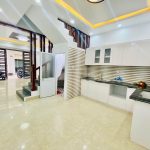 Ảnh 4 của BÁN NHÀ 3 TẦNG TIỀN PHONG Ô TÔ ĐỖ  CỬA