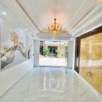 Ảnh 5 của NHÀ 4 TẦNG ĐƯỜNG 10M KHU HIM LAM HÙNG VƯƠNG HỒNG BÀNG FULL COMBO NỘI THẤT ĐẸP LUNG LINH HƠN 3 TỶ