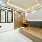 Ảnh 8 của NHÀ 4 TẦNG ĐƯỜNG 10M KHU HIM LAM HÙNG VƯƠNG HỒNG BÀNG FULL COMBO NỘI THẤT ĐẸP LUNG LINH HƠN 3 TỶ