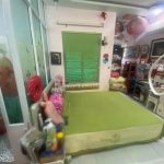 Ảnh 5 của NHÀ XÂY ĐỘC LẬP 2 TẦNG TẠI 280TRẦN NGUYÊN HÃN - LÊ CHÂN - HẢI PHÒNG.