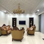 Ảnh 4 của HƠN 24 TỶ CĂN PARIS 200M2. THANG MÁY ,HOÀN THIỆN FULL NỘI THẤT THIẾT BỊ ĐẸP, TÂM HUYẾT , VỊ TRÍ VIP