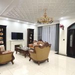 Ảnh 2 của HƠN 24 TỶ CĂN PARIS 200M2. THANG MÁY ,HOÀN THIỆN FULL NỘI THẤT THIẾT BỊ ĐẸP, TÂM HUYẾT , VỊ TRÍ VIP
