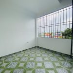Ảnh 10 của Bán nhà 3 tầng xây độc lập kinh doanh được Trần Nhân Tông, Kiến An, Hải Phòng.