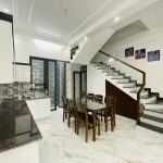 Ảnh 5 của Bán nhà 3 tầng xây độc lập kinh doanh được Trần Nhân Tông, Kiến An, Hải Phòng.