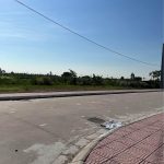 Ảnh 1 của BÁN ĐẤT ĐẤU GIÁ PHƯƠNG LUNG, HƯNG ĐẠO, DƯƠNG KINH