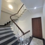 Ảnh 3 của BÁN CĂN NHÀ 4 TẦNG CÓ SÂN CỔNG ĐỘC LẬP ĐƯỜNG NGÔ GIA TỰ