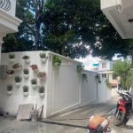 Ảnh 4 của MỞ BÁN CĂN HỘ CAO CẤP TRẦN THÀNH NGỌ, KIẾN AN