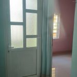 Ảnh 9 của BÁN NHÀ SỔ ĐỎ CHÍNH CHỦ ĐẰNG GIANG, NGÔ QUYỀN