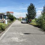 Ảnh 1 của BÁN ĐẤT TÁI ĐỊNH CƯ GIA MINH ĐẸP NHƯ MƠ, HÀNG ĐỘC