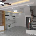Ảnh 7 của BÁN NHÀ CC 3 TẦNG MẶT ĐƯỜNG TRƯƠNG ĐỒNG TỬ , KIẾN AN, HẢI PHÒNG