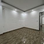 Ảnh 4 của CHÍNH CHỦ BÁN NHÀ 3 TẦNG , VƯỜN HOA CHÉO, KIẾN AN, HẢI PHÒNG