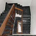 Ảnh 7 của CHÍNH CHỦ BÁN NHÀ 3 TẦNG , VƯỜN HOA CHÉO, KIẾN AN, HẢI PHÒNG