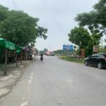 Ảnh 2 của BÁN ĐẤT MẶT ĐƯỜNG AN KIM HẢI, AN ĐỒNG, AN DƯƠNG, HẢI PHÒNG