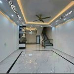 Ảnh 5 của BÁN NHÀ 3 TẦNG XÂY ĐỘC LẬP KHU ĐẤT ĐẤU GIÁ ĐẨU VŨ, KIẾN AN