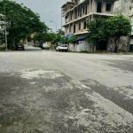 Ảnh 2 của CÒN DUY NHẤT MỘT LÔ ĐANG CẮT LỖ KỊCH SÀN
