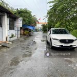 Ảnh 1 của BÁN ĐẤT TRANG QUAN, AN ĐỒNG - LÔ GÓC - ĐƯỜNG 13M - VỊ TRÍ ĐẸP - GIÁ CỰC NGON