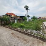 Ảnh 1 của BÁN LÔ GÓC TẠI LƯƠNG QUÁN, NAM SƠN, AN DƯƠNG