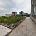 Ảnh 2 của BÁN LÔ GÓC TẠI LƯƠNG QUÁN, NAM SƠN, AN DƯƠNG