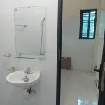 Ảnh 2 của CHÍNH CHỦ CẦN BÁN CĂN GÓC 1 TẦNG SIÊU RẺ TẠI AN HỒNG