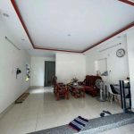 Ảnh 1 của NHÀ 2 TẦNG NGAY TRẦN NHÂN TÔNG, NAM SƠN, KIẾN AN