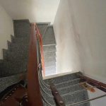 Ảnh 4 của NHÀ 2 TẦNG NGAY TRẦN NHÂN TÔNG, NAM SƠN, KIẾN AN