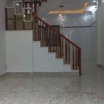 Ảnh 3 của BÁN NHÀ 3 TẦNG CHỢ CON, TRẠI CAU, LÊ CHÂN