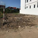 Ảnh 1 của CHÍNH CHỦ CẦN BÁN GẤP 100M2 ĐẤT TÂN HỢP - TÂN THÀNH - DƯƠ