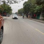Ảnh 2 của BÁN ĐẤT SÁT MẶT ĐƯỜNG 301 TRUNG TÂM XÃ BÁT TRANG AN LÃO