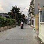 Ảnh 2 của LÔ ĐẤT 93M2 HÀNG HIẾM TẠI MINH KHA , ĐỒNG THÁI, AN DƯƠNG