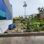 Ảnh 1 của BÁN LÔ ĐẤT TRONG NGÕ TẠI KIỀU TRUNG, HỒNG THÁI