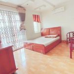 Ảnh 3 của BÁN NHÀ KHU DÂN CƯ AN TRÀNG, AN ĐỒNG
