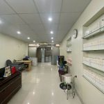 Ảnh 5 của BÁN NHÀ KHU DÂN CƯ AN TRÀNG, AN ĐỒNG
