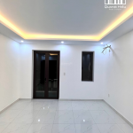 Ảnh 2 của BÁN NHÀ Ô TÔ ĐỖ CỬA GẦN ĐƯỜNG CAM LỘ HƯỚNG ĐÔNG NAM XÂY 4 TẦNG