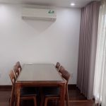 Ảnh 6 của Bán Nhà 6 Tầng Vinhome Lê Thánh Tông Ngô Quyền Hải Phòng