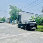 Ảnh 1 của TIẾT KIỆM NGAY GẦN 1 TỶ KHI MUA LÔ ĐẤT NGAY TUYẾN 2 BÃI HUYỆN - SIÊU TIỀM NĂNG