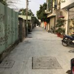 Ảnh 1 của BÁN ĐẤT VĨNH KHÊ, AN ĐỒNG, AN DƯƠNG