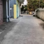Ảnh 4 của BÁN ĐẤT VĨNH KHÊ, AN ĐỒNG, AN DƯƠNG