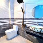 Ảnh 4 của BÁN NHÀ 3 TẦNG TẠI NGÃ 6 QUÁN TRỮ KIẾN AN