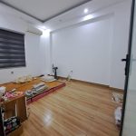 Ảnh 3 của CẦN TIỀN BÁN GẤP NHÀ CHÍNH CHỦ Ở NAM HẢI, HẢI PHÒNG