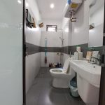 Ảnh 6 của CẦN TIỀN BÁN GẤP NHÀ CHÍNH CHỦ Ở NAM HẢI, HẢI PHÒNG