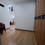 Ảnh 7 của CẦN TIỀN BÁN GẤP NHÀ CHÍNH CHỦ Ở NAM HẢI, HẢI PHÒNG