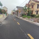 Ảnh 5 của ĐẤT ĐẸP GIÁ RẺ THÔN CAO BỘ, ĐẠI HÀ, KIẾN THUỴ, HẢI PHÒNG.